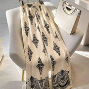 //img.ltwebstatic.com/v4/j/pi/2026/06/10/51/1781075701a18d135dbe9adbf8f20e0fa459e058ce_thumbnail_900x.webp