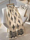 //img.ltwebstatic.com/v4/j/pi/2026/06/10/51/1781075701a18d135dbe9adbf8f20e0fa459e058ce_thumbnail_900x.webp