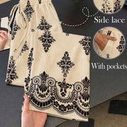 //img.ltwebstatic.com/v4/j/pi/2026/06/10/1f/1781075703317760875cf1f9bd5ca44e3d07b3f762_thumbnail_900x.webp