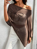 //img.ltwebstatic.com/v4/j/spmp/2026/06/10/b7/1781075839c3c66f068de0555fab483d9026b526e2_thumbnail_900x.webp