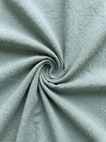 //img.ltwebstatic.com/v4/j/pi/2026/06/10/71/1781076107079ceba7c054bd50febfa7eb6c91e655_thumbnail_900x.webp