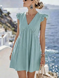 //img.ltwebstatic.com/v4/j/pi/2026/06/10/a5/178107610999a0819e70d1ffce80fab83e6d5848b9_thumbnail_900x.webp