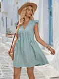 //img.ltwebstatic.com/v4/j/pi/2026/06/10/36/1781076111f5a7a6cab6ddd04af4963d684f4a2f8b_thumbnail_900x.webp