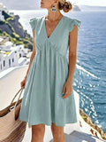 //img.ltwebstatic.com/v4/j/pi/2026/06/10/a8/17810761186f6dd18cbeb6860b953cd171d685f6e1_thumbnail_900x.webp