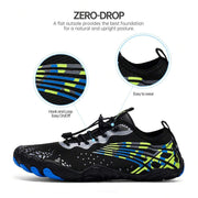 //img.ltwebstatic.com/v4/j/spmp/2026/06/10/4b/1781076389011918f09be4d322e58c2583ea46b2c2_square_thumbnail_900x.webp