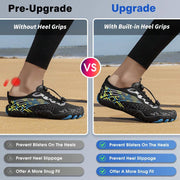 //img.ltwebstatic.com/v4/j/spmp/2026/06/10/58/1781076390d4d16b6ed10ee6eb4e46dfa9e9348a20_square_thumbnail_900x.webp