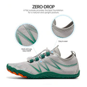 //img.ltwebstatic.com/v4/j/spmp/2026/06/10/ae/178107666417edc7daadc6adf834317ddb08ff34b5_square_thumbnail_900x.webp