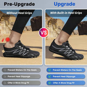//img.ltwebstatic.com/v4/j/spmp/2026/06/10/99/178107722352d69145ee9f98d9843cce5689750147_square_thumbnail_900x.webp