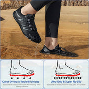 //img.ltwebstatic.com/v4/j/spmp/2026/06/10/0a/1781077223796b8d435eb9a430e7a8f16e4273a595_square_thumbnail_900x.webp