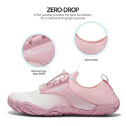 //img.ltwebstatic.com/v4/j/spmp/2026/06/10/25/1781077262a1127a4582697e1dc4d88d5564b9ac3d_square_thumbnail_900x.webp