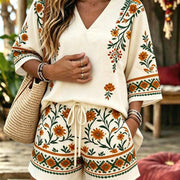 //img.ltwebstatic.com/v4/j/pi/2026/06/10/d9/17810773005cef48b3ccdce7e4668111ac90ecd234_thumbnail_900x.webp