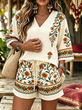 //img.ltwebstatic.com/v4/j/pi/2026/06/10/d9/17810773005cef48b3ccdce7e4668111ac90ecd234_thumbnail_900x.webp