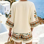 //img.ltwebstatic.com/v4/j/pi/2026/06/10/1f/1781077302fc4984528b7fed2062d1427a6a0ce64d_thumbnail_900x.webp