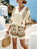 //img.ltwebstatic.com/v4/j/pi/2026/06/10/c8/1781077303fb627ce61815789c5b9dd2c081f36a7f_thumbnail_900x.webp