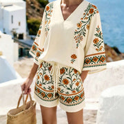 //img.ltwebstatic.com/v4/j/pi/2026/06/10/c8/1781077303fb627ce61815789c5b9dd2c081f36a7f_thumbnail_900x.webp