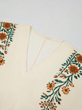 //img.ltwebstatic.com/v4/j/pi/2026/06/10/2b/1781077305af82c8238c92317bb9185e9c656576d2_thumbnail_900x.webp
