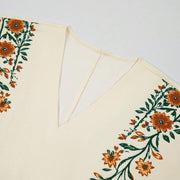 //img.ltwebstatic.com/v4/j/pi/2026/06/10/2b/1781077305af82c8238c92317bb9185e9c656576d2_thumbnail_900x.webp