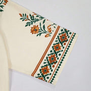 //img.ltwebstatic.com/v4/j/pi/2026/06/10/7a/17810773069aa3fb8863e6380f32bfb5176c6cbec7_thumbnail_900x.webp