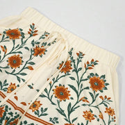 //img.ltwebstatic.com/v4/j/pi/2026/06/10/ab/17810773080748db4847f93b97032b6a2c0b41f276_thumbnail_900x.webp
