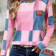 //img.ltwebstatic.com/v4/j/pi/2026/06/10/4a/17810782085edb796eff2709698e0cf50d889b2f41_thumbnail_900x.webp