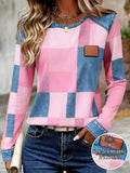 //img.ltwebstatic.com/v4/j/pi/2026/06/10/4a/17810782085edb796eff2709698e0cf50d889b2f41_thumbnail_900x.webp