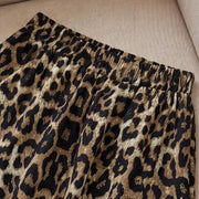 //img.ltwebstatic.com/v4/j/pi/2026/06/10/0b/178108208308b3c6e44fb924c5cf0eb5cbb8f0e1d3_thumbnail_900x.webp