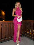 //img.ltwebstatic.com/v4/j/spmp/2026/06/10/d1/1781082575c32de2b97319cf00db5623138f7b505d_thumbnail_900x.webp