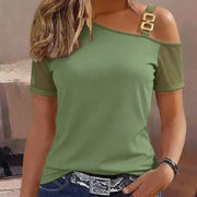 //img.ltwebstatic.com/v4/j/pi/2026/06/10/ca/178108344569c4dc876b24ec9a39c64c0c59b22c68_thumbnail_900x.webp