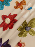 //img.ltwebstatic.com/v4/j/pi/2026/06/10/cf/178108351454cf5c6a59224d69b4777a60e16f77e9_thumbnail_900x.webp