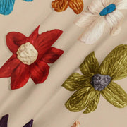 //img.ltwebstatic.com/v4/j/pi/2026/06/10/cf/178108351454cf5c6a59224d69b4777a60e16f77e9_thumbnail_900x.webp