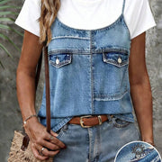 //img.ltwebstatic.com/v4/j/pi/2026/06/10/4e/178108364655a3c307f8e6bd5b9f3ea02e004de1dc_thumbnail_900x.webp