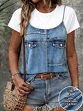 //img.ltwebstatic.com/v4/j/pi/2026/06/10/4e/178108364655a3c307f8e6bd5b9f3ea02e004de1dc_thumbnail_900x.webp