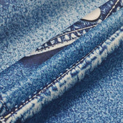 //img.ltwebstatic.com/v4/j/pi/2026/06/10/07/17810836496c9dd49856ff2644e172004638c037e5_thumbnail_900x.webp