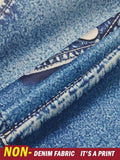 //img.ltwebstatic.com/v4/j/pi/2026/06/10/07/17810836496c9dd49856ff2644e172004638c037e5_thumbnail_900x.webp