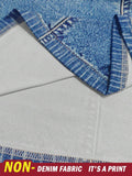 //img.ltwebstatic.com/v4/j/pi/2026/06/10/d9/178108365180262c5d490c391e0fc62e76f9e7278e_thumbnail_900x.webp
