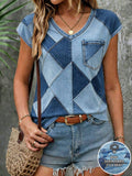 //img.ltwebstatic.com/v4/j/pi/2026/06/10/de/178108365238bf3f4f6a7b328a797e8efd1b9b4cbb_thumbnail_900x.webp