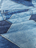//img.ltwebstatic.com/v4/j/pi/2026/06/10/08/178108365421526f330d453a6c27606df850fa82de_thumbnail_900x.webp