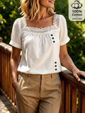 //img.ltwebstatic.com/v4/j/pi/2026/06/10/46/17810843532dbc21e90cc5964a6f464fff9996e0be_thumbnail_900x.webp