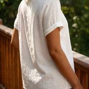 //img.ltwebstatic.com/v4/j/pi/2026/06/10/d4/17810843553d30a92f3ff095cf363da7da4db5f01c_thumbnail_900x.webp