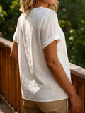//img.ltwebstatic.com/v4/j/pi/2026/06/10/d4/17810843553d30a92f3ff095cf363da7da4db5f01c_thumbnail_900x.webp