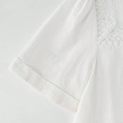 //img.ltwebstatic.com/v4/j/pi/2026/06/10/e0/178108435670e18da12baea053b70699c0170071e1_thumbnail_900x.webp