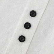 //img.ltwebstatic.com/v4/j/pi/2026/06/10/aa/17810843586881a15dd69aa4c75dee741123804bdc_thumbnail_900x.webp