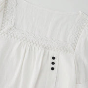 //img.ltwebstatic.com/v4/j/pi/2026/06/10/46/17810843623f8ca715c2cf3e06a6756274209ad552_thumbnail_900x.webp