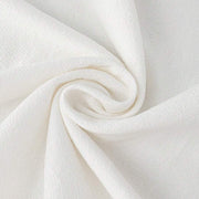 //img.ltwebstatic.com/v4/j/pi/2026/06/10/f8/17810843647c41497bf5d40bd8424f73af414d8484_thumbnail_900x.webp