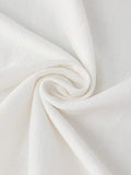 //img.ltwebstatic.com/v4/j/pi/2026/06/10/f8/17810843647c41497bf5d40bd8424f73af414d8484_thumbnail_900x.webp