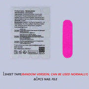 //img.ltwebstatic.com/v4/j/spmp/2026/06/10/71/178109194096a13e24dfadc021c24ecce2e70e837a_thumbnail_900x.webp