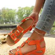 //img.ltwebstatic.com/v4/j/spmp/2026/06/10/b9/17810927450b24f81f6466ee1e03647ed70cc2e6ff_thumbnail_900x.webp
