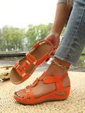 //img.ltwebstatic.com/v4/j/spmp/2026/06/10/b9/17810927450b24f81f6466ee1e03647ed70cc2e6ff_thumbnail_900x.webp