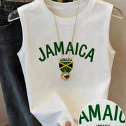 //img.ltwebstatic.com/v4/j/pi/2026/06/10/c8/1781093687947d86bd989b16ed8d28299579d3d5ff_thumbnail_900x.webp