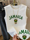 //img.ltwebstatic.com/v4/j/pi/2026/06/10/c8/1781093687947d86bd989b16ed8d28299579d3d5ff_thumbnail_900x.webp